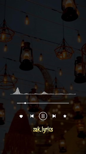 Zak.𝖑𝖞𝖗𝖎𝖈𝖘 (@zak.lyrics)’s videos with original sound - Zak.𝖑𝖞𝖗𝖎𝖈𝖘