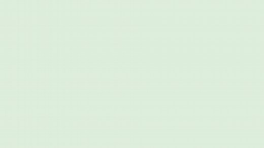 Barcelona Housing Systems – Building the Future