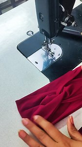 103K views · 940 reactions | HAIRBAND TUTORIAL/KNOT HAIRBAND/HAIRBAND making at home #hairband #hairbands #hairbandmakingathome #hairaccessories #hairbandmaking #knothairband #instareels #reelsinstagram #instagram #fbreels #reelsviral #fbreelsvideo #fashion #reelinsta #reels2023 #fbviral #reelsinsta #reelsvideo #instagramreels #fbreels23 #instadaily #reelsfb #reelviral #fb #reelsvideos #reelfbviral | Janz creations | Facebook