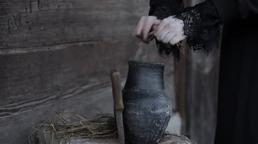 Pact of Allegiance With Mammon, Lord of Greed and Wealth - Includes Guide Book - Etsy UK