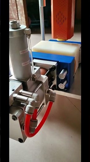 110V 220V DIY 200g Desktop Injection Molding Machine