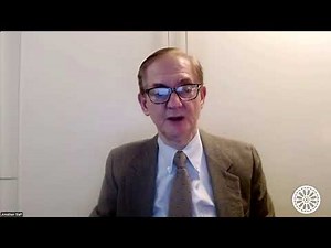 Daily Sunset Service | December 14, 2025 | Jewish Kaddish Minyan