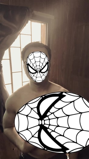 Cẩn thận bị bắt cóc đó nhá #🏳️‍🌈 #top #ntt