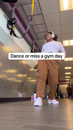 Transforming into a Gym Addict: My Fitness Journey