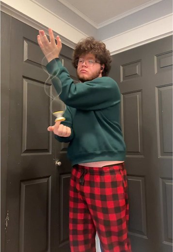 Yoyo Tricks for Beginners: Master the Basics with Fun