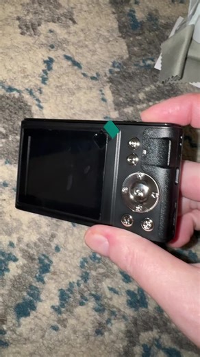 💕 Hannah Banana 💕 (@hannnahh_bananaa)’s videos with 2 Little 2 Late - Levi & Mario