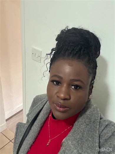 Happy First Sunday Celebration with Music