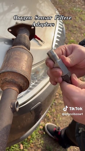 Fix Check Engine Light & Car Shaking Instantly!