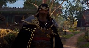 Best Assassin's Creed Valhalla Armour: How to get Mentor's Set early - GINX TV