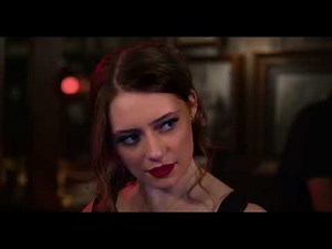 Critical Acclaim (Official Trailer 2024)