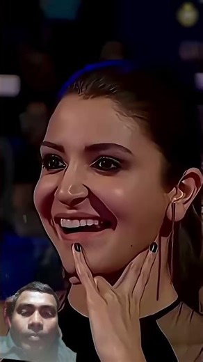 tune mujhe jivan👍👍👍👍