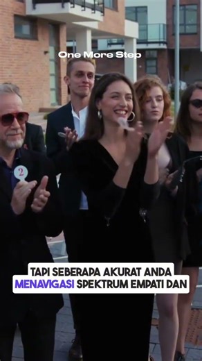 Mengapa IQ Anda Gagal Menghadapi AI? #ai #motivation #successmind #psychologyfacts #neuroscience