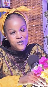 236K views · 10K reactions | halala match eps 28 #bestofhausa #arewa #halalmatch #fyp #matchmaking #dating | Best Of Hausa | Facebook