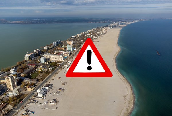 Wellness, wandern, Städtetrip: Das ist der perfekte Urlaub für Dich