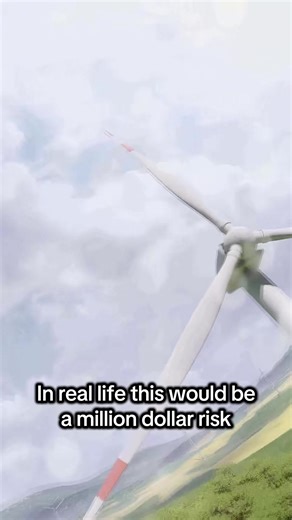 FPV Labs Early Access Release for Pilots