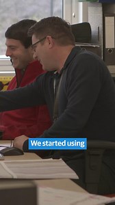 Staying one step ahead is crucial on site. Sitelink3D keeps your machines, crew and the office in sync. Got a last-minute design change? Push updates straight from your controller. Need to check machine activity or support an operator? It's all right there at your fingertips. See how it works: https://ow.ly/vCne50Wzvgw | Topcon Positioning Systems