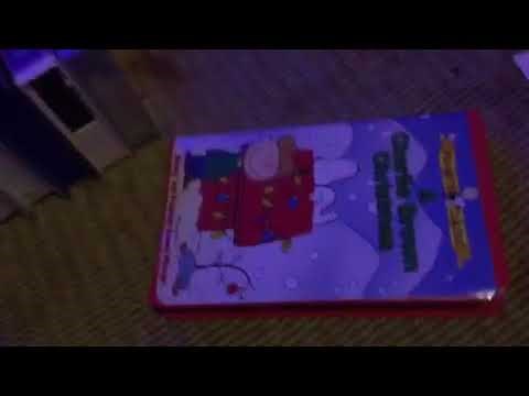 My VHS Collection (Part 5)