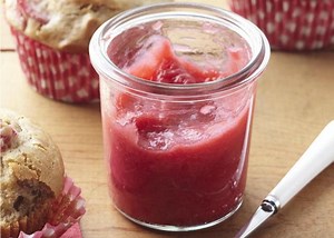 How to Make Sweet and Savory Jams in Your Slow Cooker