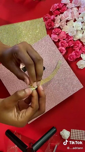 Creative Grad Cap Ideas for Your Graduation