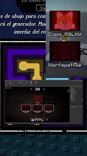 Sonic.exe The Disaster 1.0 Reborn? 👀