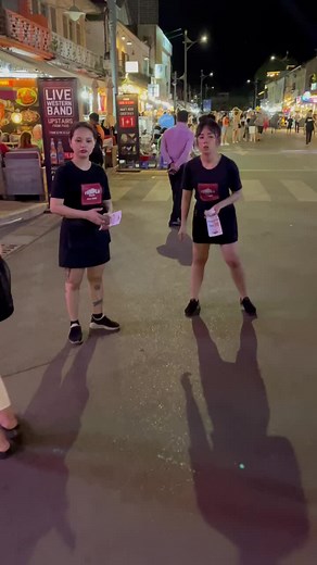 Asia_life (@asia_life_travel)’s videos with original sound - Asia_life