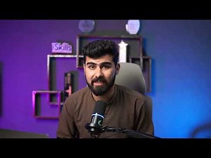 Fair Value Gaps Explained