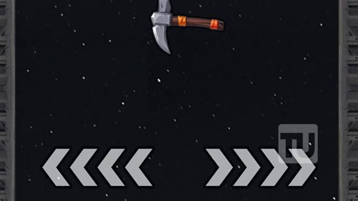 #231201_1自制_2远_3勋_4常规_5C类_6创新玩法_9挖矿跑酷太空胜利2_b次神_c竖_6687bdb265611