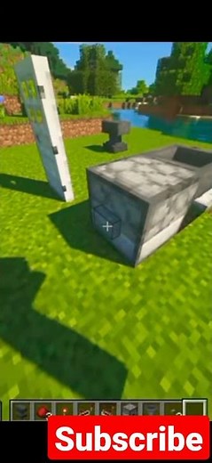 #best key card door in minecraft try it very easy