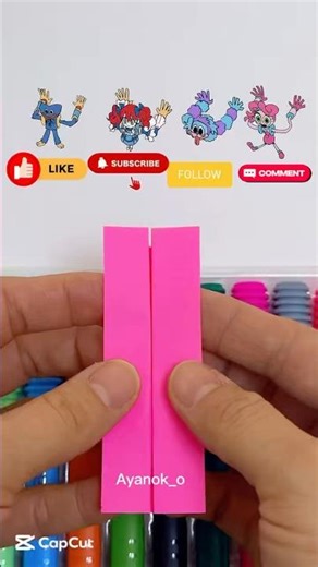 Guess Which one is Correct? Poppy Playtime Chapter 5 Quiz #poppyplaytime #shorts #trending