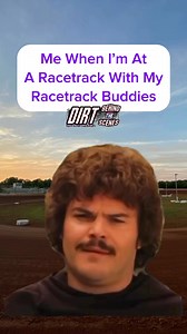 Slidejobs Gas Fumes =‘s Therapy😂🤷‍♂️🤙🏁 #dirtbehindthescenes #horsepowercoffee #racing #dirttrackracing #fypシ #reelsviralシ #RacingReels | Dirt Behind The Scenes