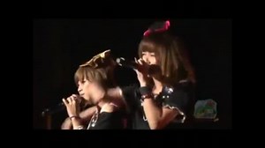 愛ちゃんガキさんの「SONGS」