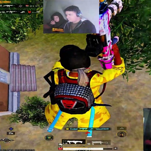 اعترف بقوة وكيل🔥💀مش عيب