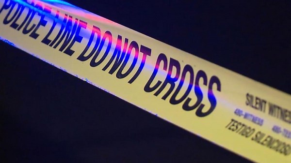 Woman shot multiple times, killed in Bullhead City, 2 people arrested
