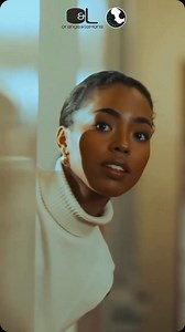 432K views · 5K reactions | WATCH ✨Malugod naming inihahandog sa...