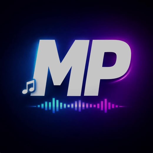 Exploring Tesla Model S in Action 🔋🇺🇸