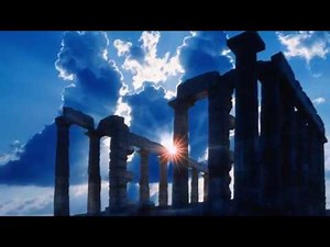 Η Χώρα - Γιάννης Μαρκόπουλος (ΟΡΧΗΣΤΡΙΚΟ)