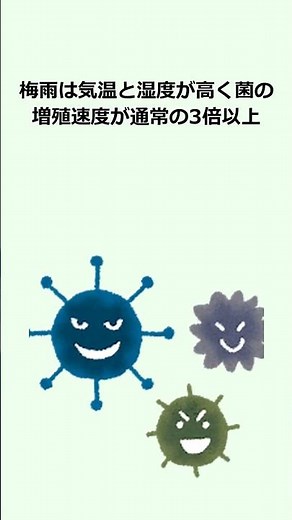 食器洗いの順番で菌が3倍増。油物から洗うが間違い