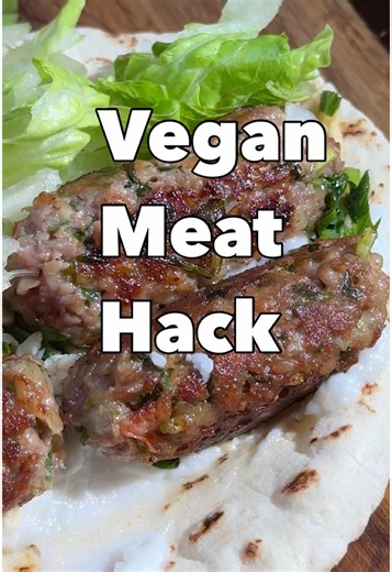 Easy Vegan Recipes: Flavorful Middle Eastern Dishes