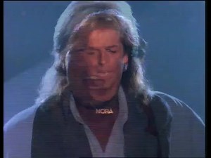 Modern Talking Jet Airliner 1987 💘❤ | Modern Talking Costa Rica