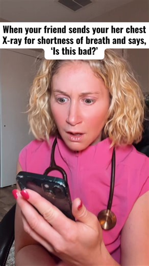 What’s the diagnosis? Symptoms? Physical exam findings? Management? Comment below and follow for similar posts like this #physicianassistant #physicianassociate #pastudent #paschool #prepa