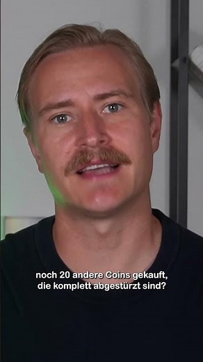 Texas Sharpshooter Fallacy – Fallacy of the Week