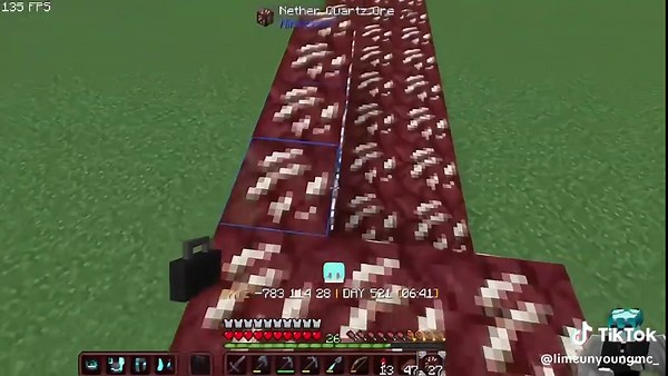 S2 Java | EP18 | #minecraft #minecraftsurvival #java #fyp #survival