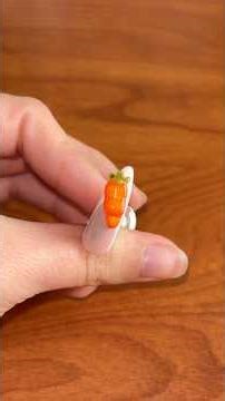 Packing a nail set!