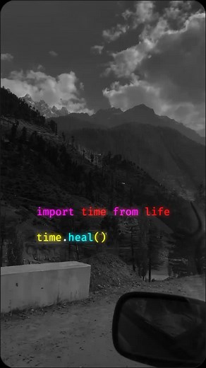 CODERX__7 (@coderx__7)’s videos with original sound - user66901060575