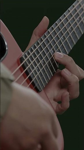 Experimental | Loops on LAVA ME 3