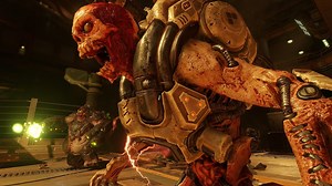 Doom. Impresiones campaña y editor Snapmap