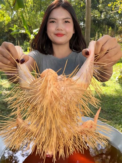 Cooking chicken with onion recipe