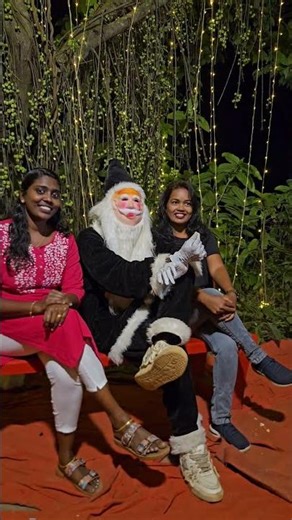 Christmas Vlog🌲✨#christmas #minivlog #dailyvlog