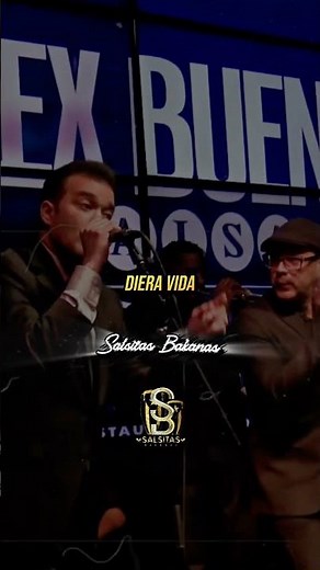 Jardin Prohibido - Alex Bueno | Letra | Videos Para Estados WhatsApp | TikTok