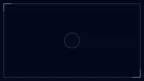 clip-3977298917-old-monitor-effect-thin-horizontal-scanlines-static